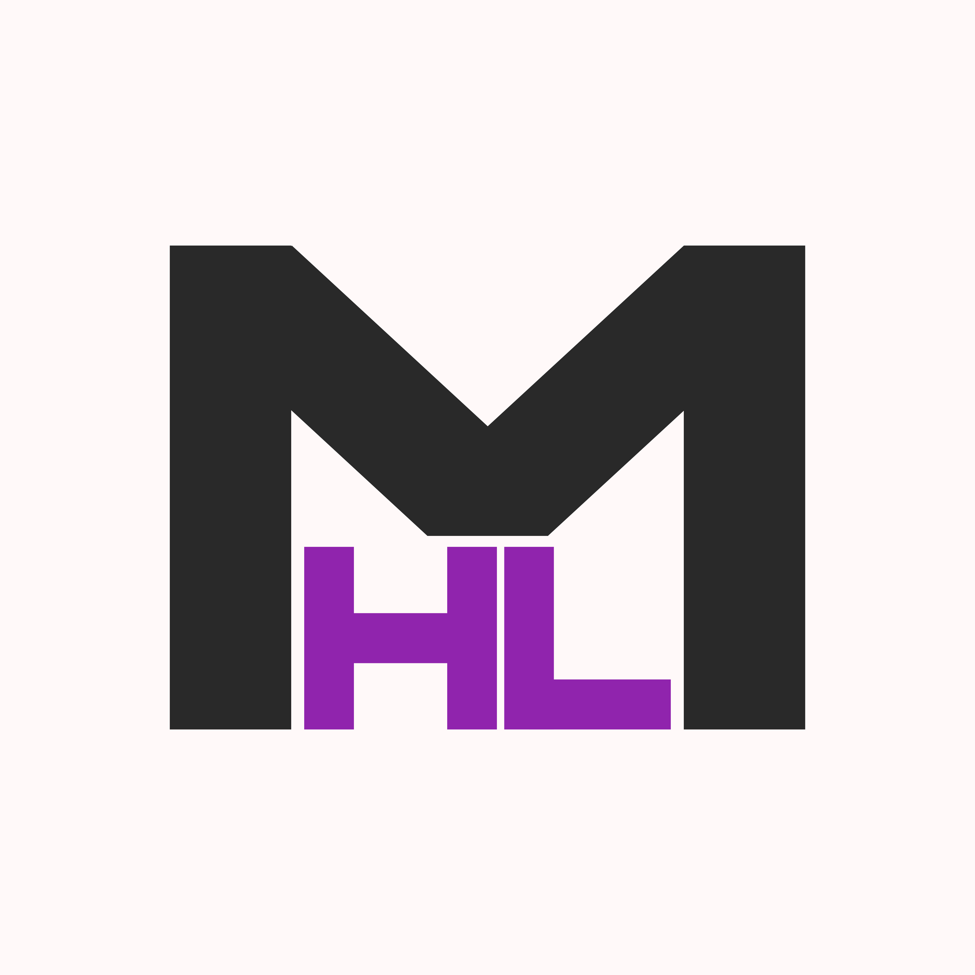 MicroHeLinks Logo